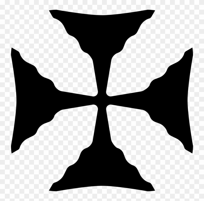 Os Belenenses Football Moreirense F - Belenenses Sad Png #1384667