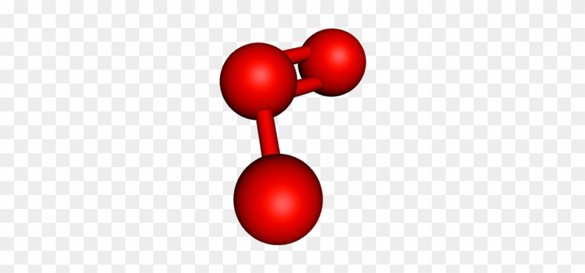 Gas #1384722