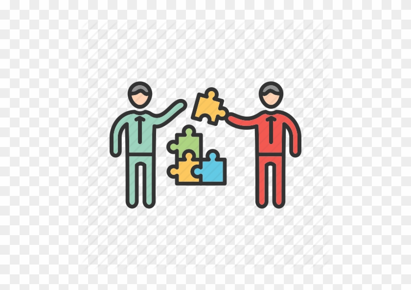Clip Art Clipart Clip Art - Skill Building Icon #1384766