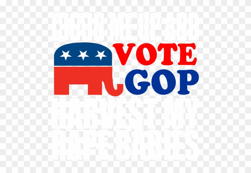 Free Download Vote For Pedro Clipart Logo Brand Clip - Vote For Pedro Font #1384894