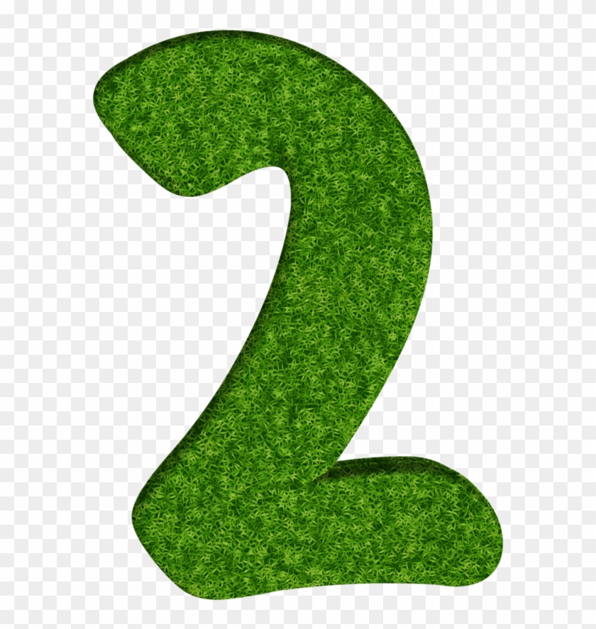 Numeros De Cesped Number 0, Math Numbers, Views Album, - Numerical Digit #1384942