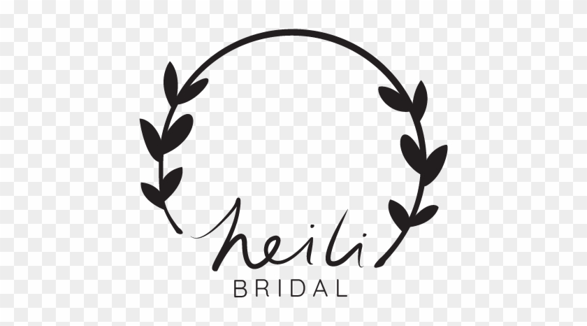 Wedding #1384947