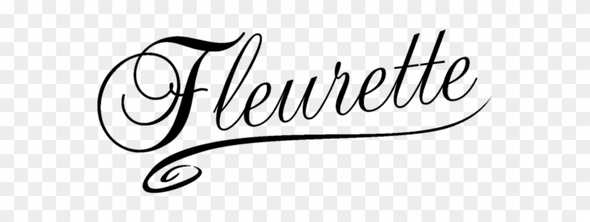 Fleurette, Florist Silverdale - Etc Promotions 'family Is One Of God's Masterpieces' #1384949