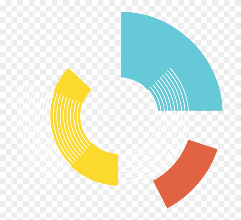Circle #1384963