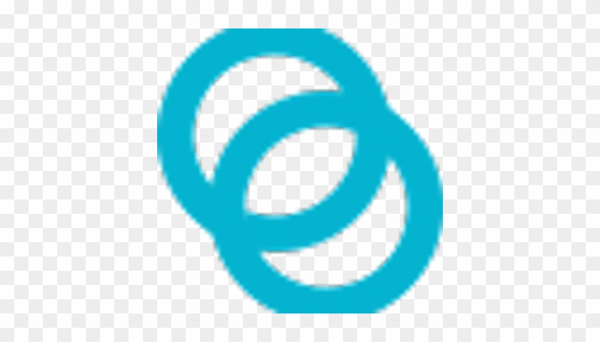 Arete Executive - Circle #1384965