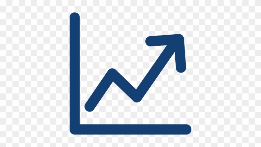 Scale - Icon #1384982