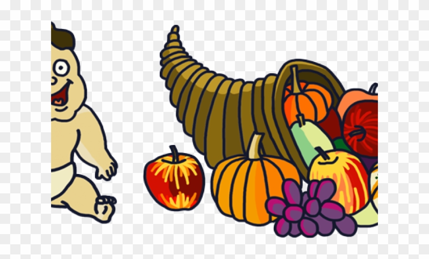 Pumpkin #1385058