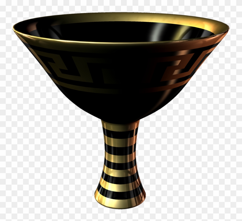 Clip Artorientalillustrations - Cup #1385125