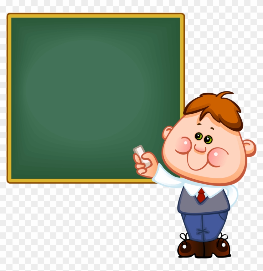 Escola & Formatura - Illustration #1385148