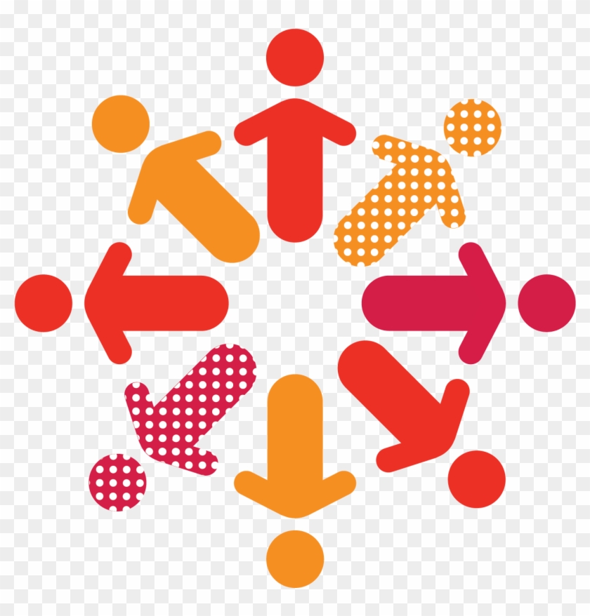 Charity Sector Blog - Charity Sector Blog #1385162