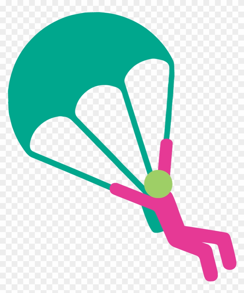 Our Fundraising Pack Has Tips And Advice To Help Get - Scalable Vector Graphics #1385171
