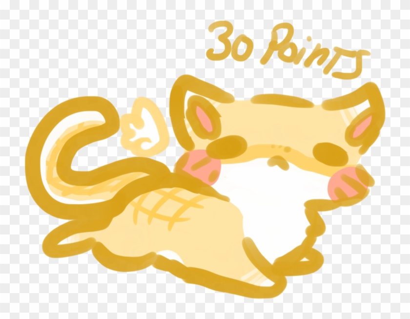Clipart Royalty Free Library Bandaid Clipart Pastel - Clip Art #1385317