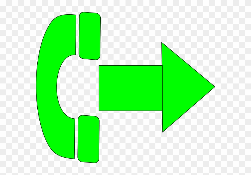 Phone Green - Phone Green #1385375