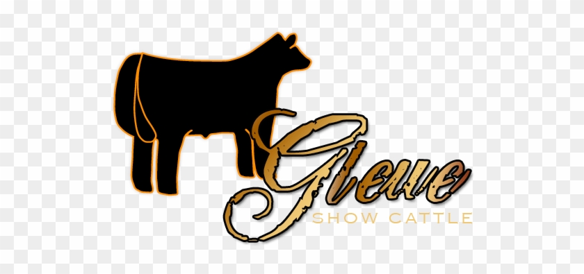 Cattle #1385382