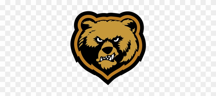 Mascot #1385384