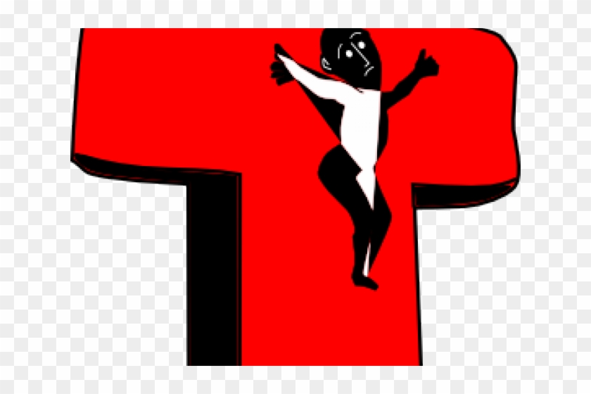 Red Cross Clipart Jesus - Clip Art #1385463