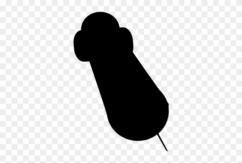 Svg Png - Medicine #1385530