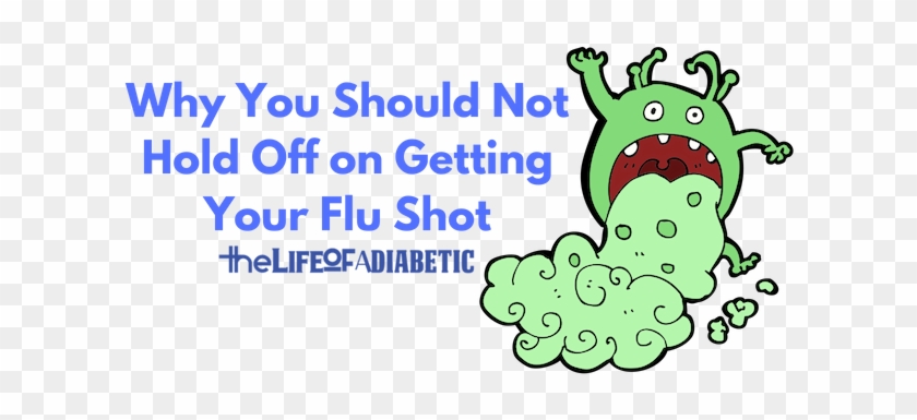 Disease #1385534