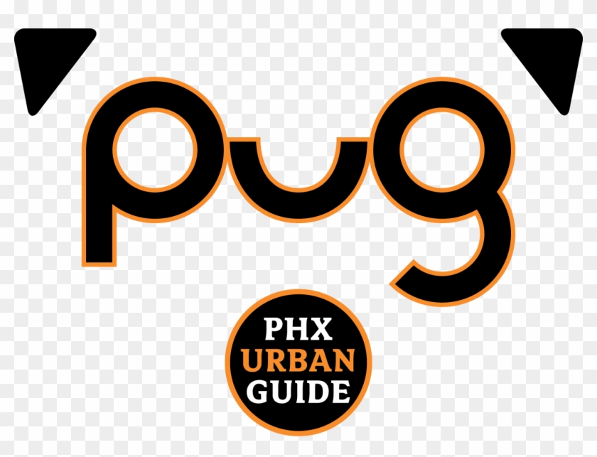 There Is A New Way To Find First And Third Friday Exhibitions - Phoenix Office & Arts Culture #1385546