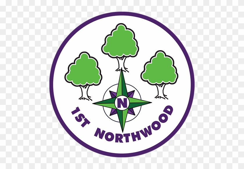 1st Northwood Scout Group - 1st Northwood Scout Group #1385556