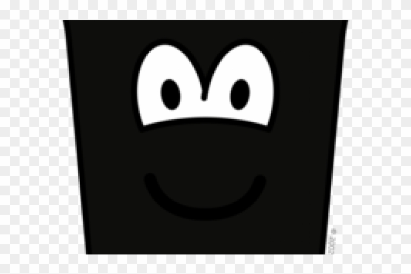 Guinness Clipart Cartoon - Clip Art #1385600