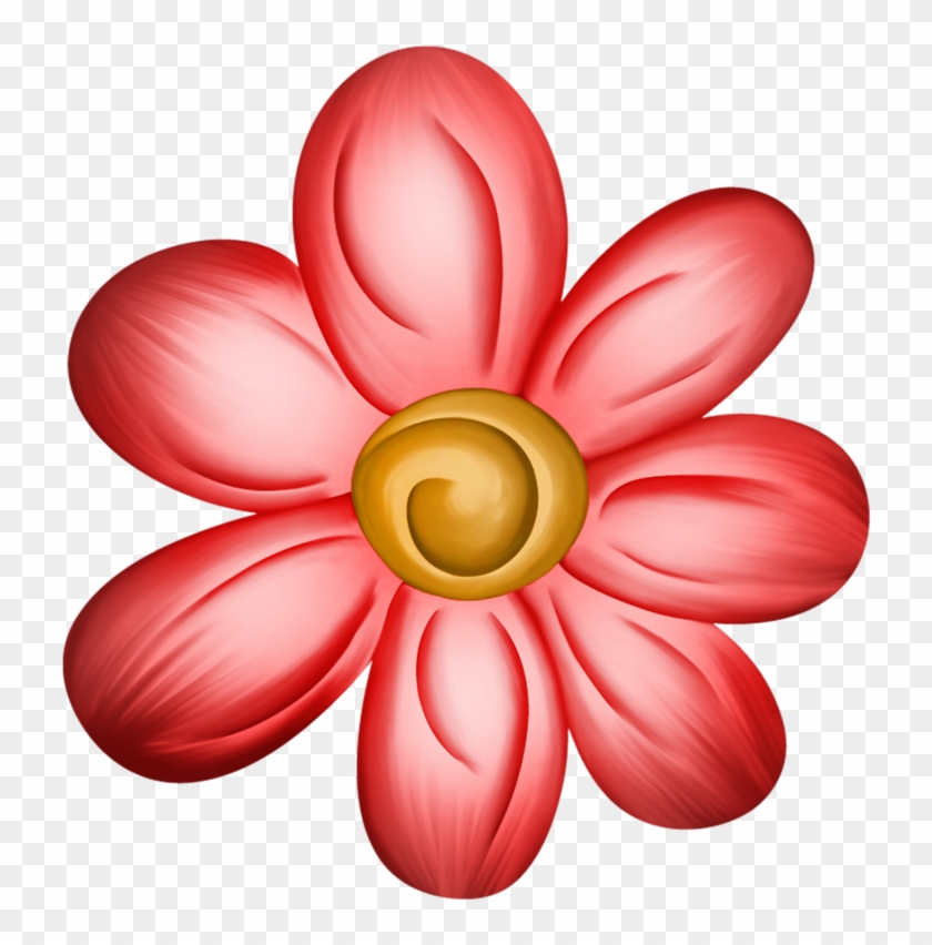 ○‿✿⁀flowers‿✿⁀○ Granny Smith, 4 Kids, Flower - Html #1385611