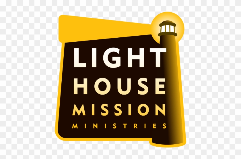 The Lighthouse Mission Ministries - Her Right Foot Dave Eggers #1385652