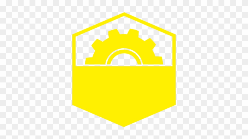 Sprocket - Circle #1385763