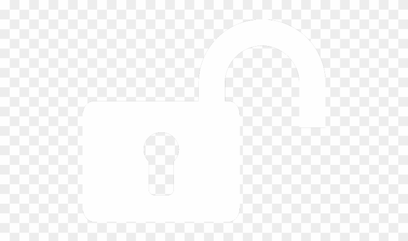 Request An Access Login - Request An Access Login #1385764