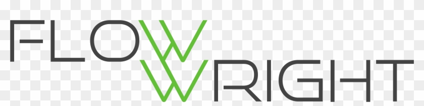 Flowwright Sales Automation Logo Hubspot Sprocket - Flowwright Sales Automation Logo Hubspot Sprocket #1385849