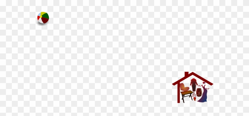 House #1385886