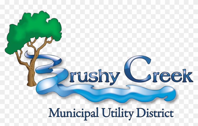 Brushy Creek Logo - Manual Of Contemporary Art Etiquette By Pablo Helguera #1385953