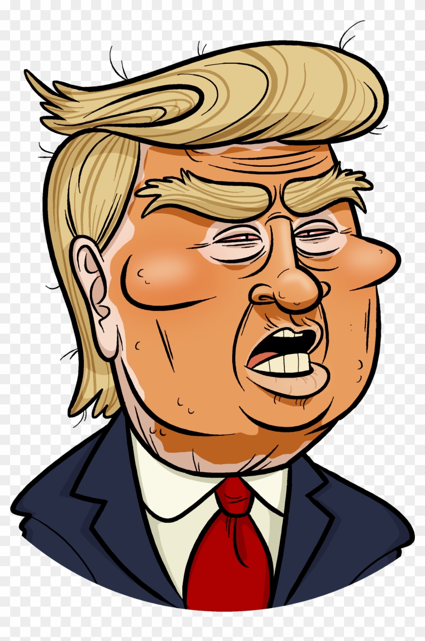 Listen America Does A Fantastic Job - Russia #1385984