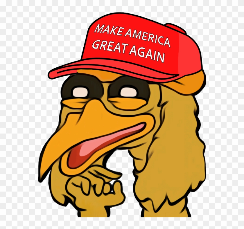 Post - Cartoon #1385999