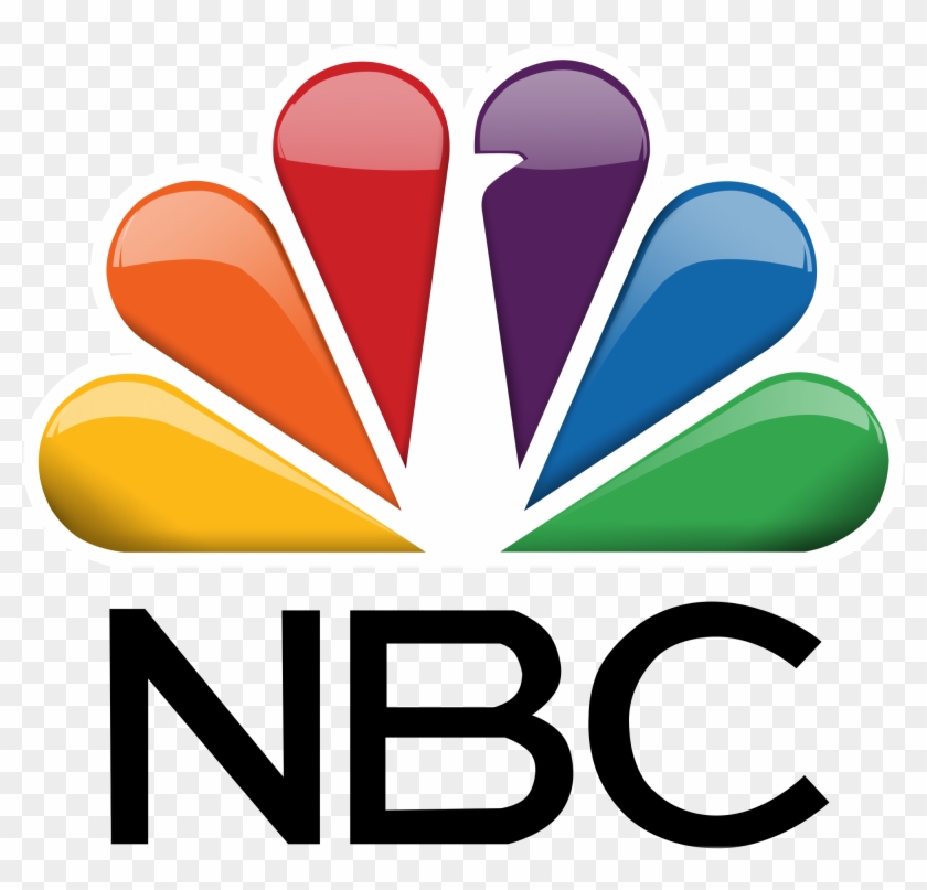 Picture - Nbc App #1386013
