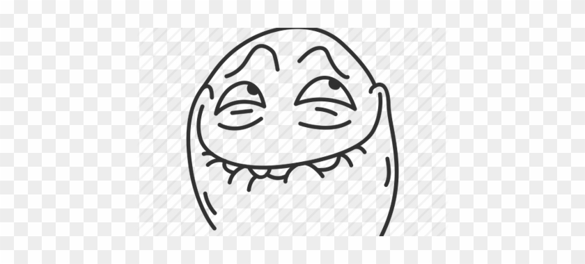 Banner Black And White Amazon Drawing Easy - Easy To Draw Meme #1386026