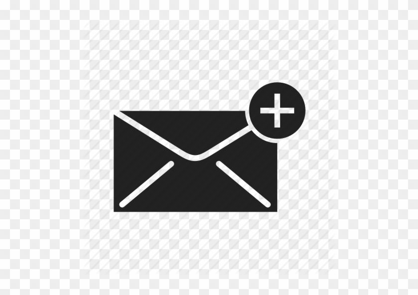 Envelope E Mail Clipart Email Clip Art - Envelope With Question Mark #1386141