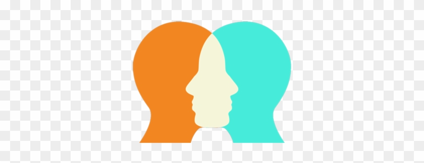 Empathy, Taken From Pinterest - Teoria Paradojica Del Cambio #1386224