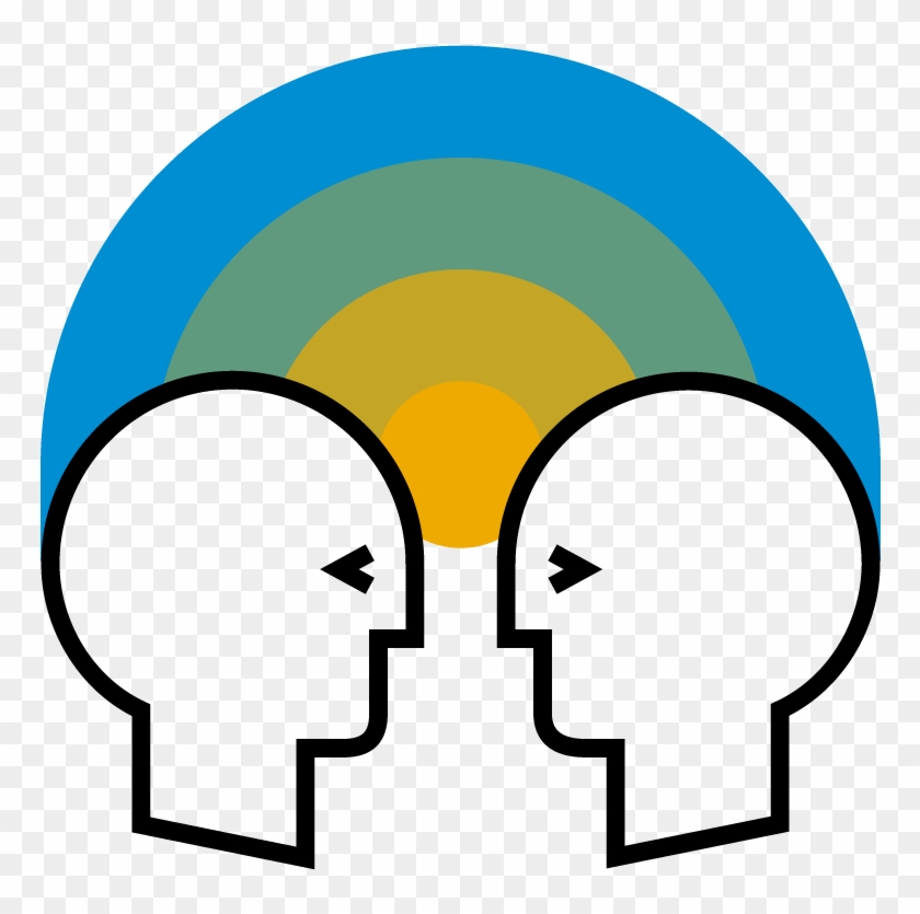 Empathy Directly Impacts Employee Engagement And Productivity - Circle #1386228