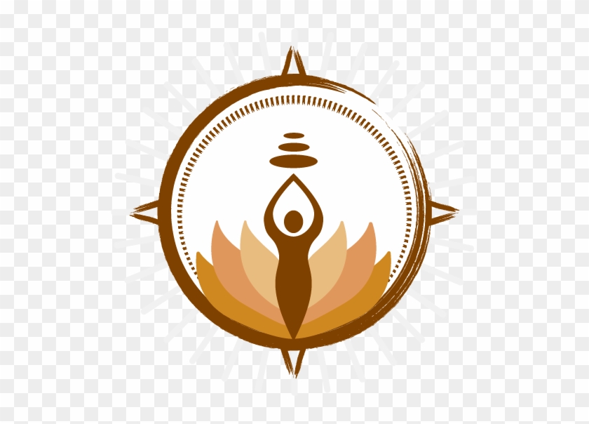 Why We Need More Of It In A Polarised World - Emblem #1386250