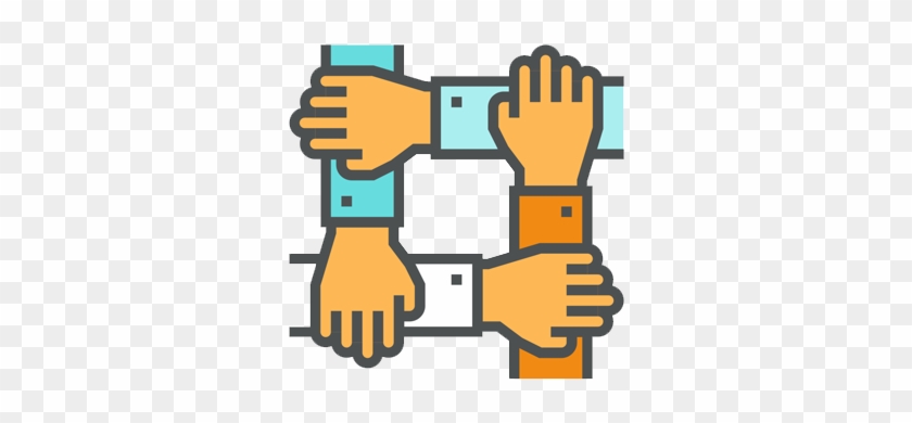 Company Culture Culture Icon #1386251