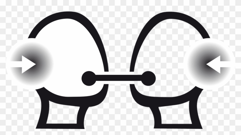 Hearing-157385 960 - Clip Art #1386260