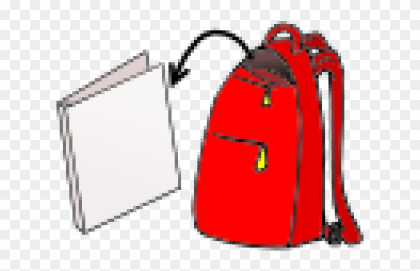 Bag #1386343