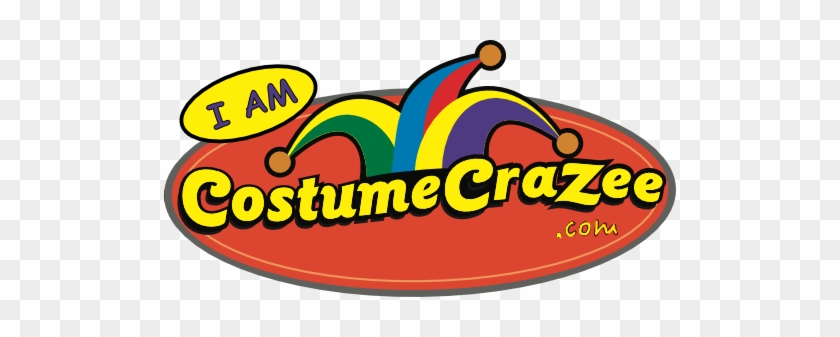 Six Of The Best Kids Costume For Halloween 2015 - Costume #1386395