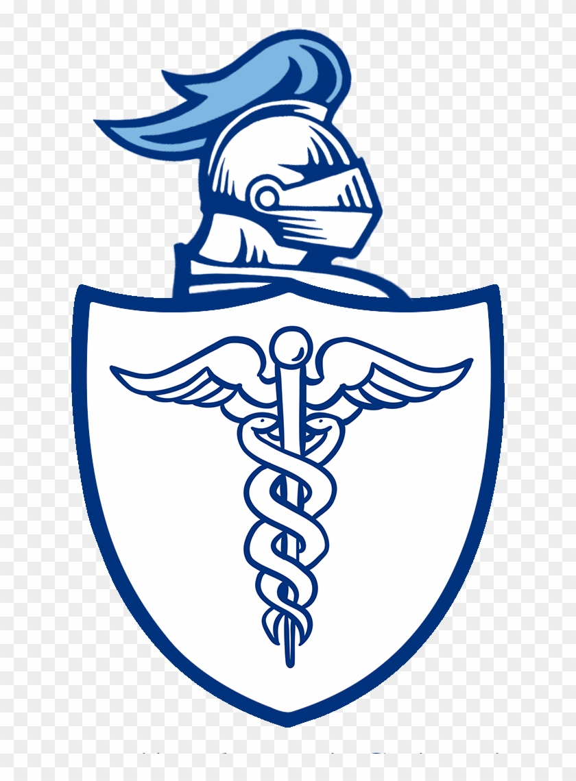 What Is It - Emblem #1386419