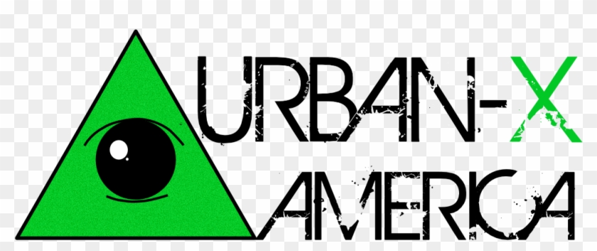 Urbanx America - Personalized Saturday Night Poker Mouse Pad Mousepad #1386497