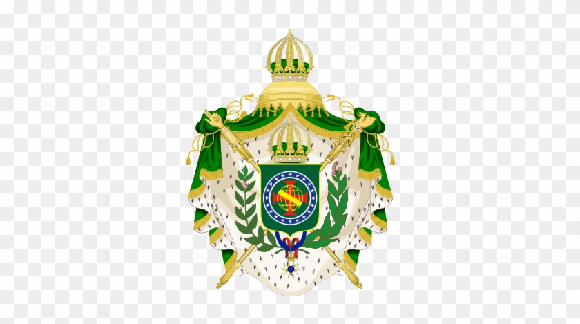 Image - Imperio Do Brasil #1386519