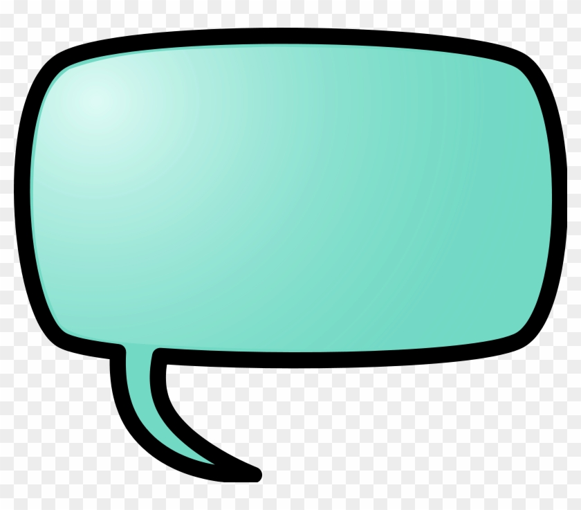 Moocs Are Not Transformativeyet - Call Out Clipart #1386523