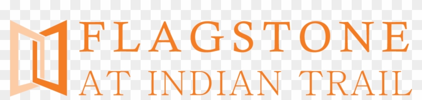 Milestone Management - Ariston Navigation Corporation Logo #1386525