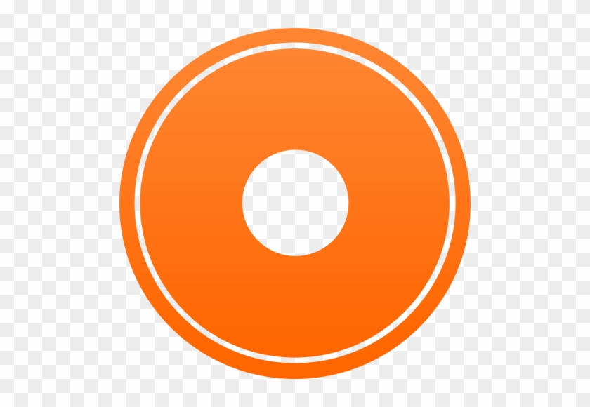 We'll Cover You - Circle #1386530